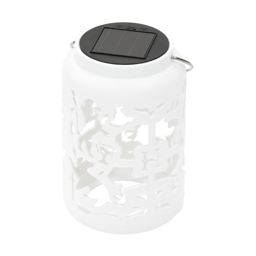 Paladone LunaGlo: Harry Potter - Solar Projection Lantern (PP16165HPVN)