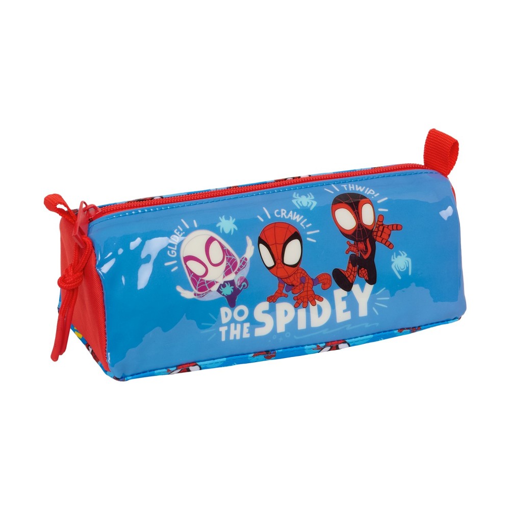 Safta: Spidey - Pencil Case (812662742)