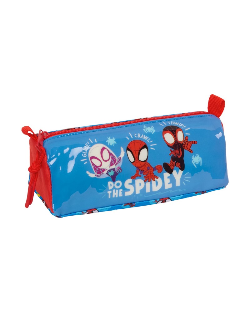 Safta: Spidey - Pencil Case (812662742)
