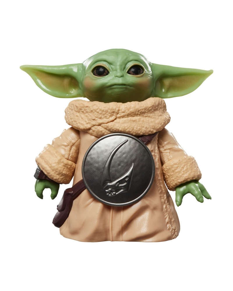 Hasbro Star Wars: Figures - Stylish (G2529)