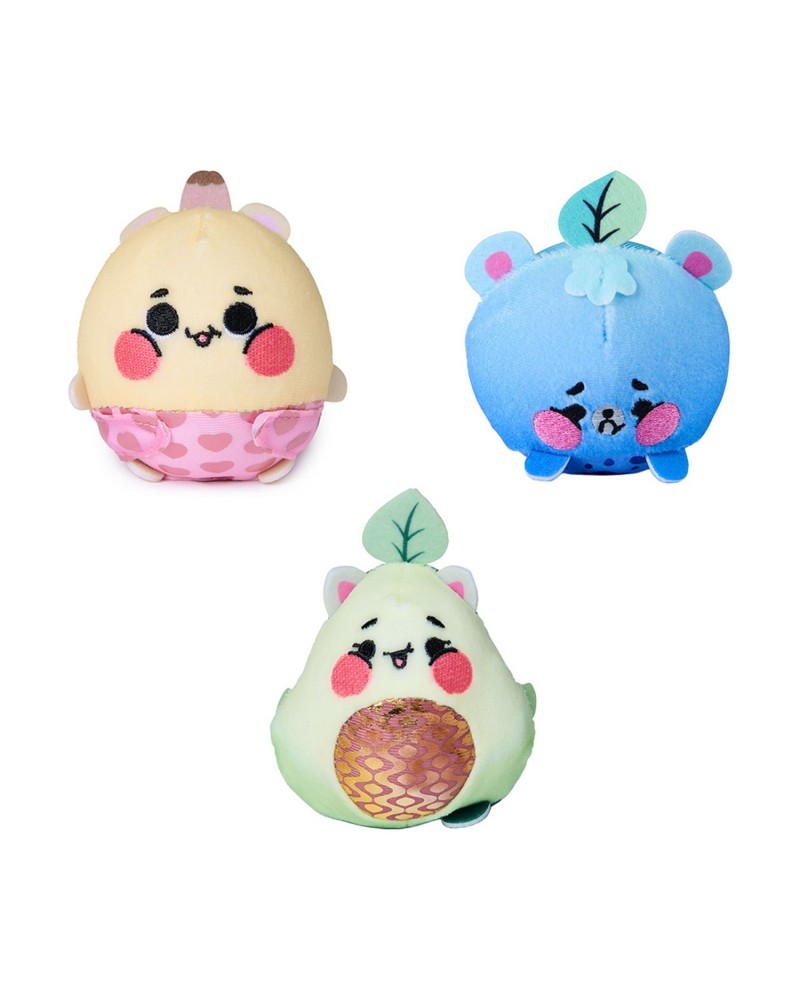 Spin Master Jar: Magic Jellykins (Random) (6072461)