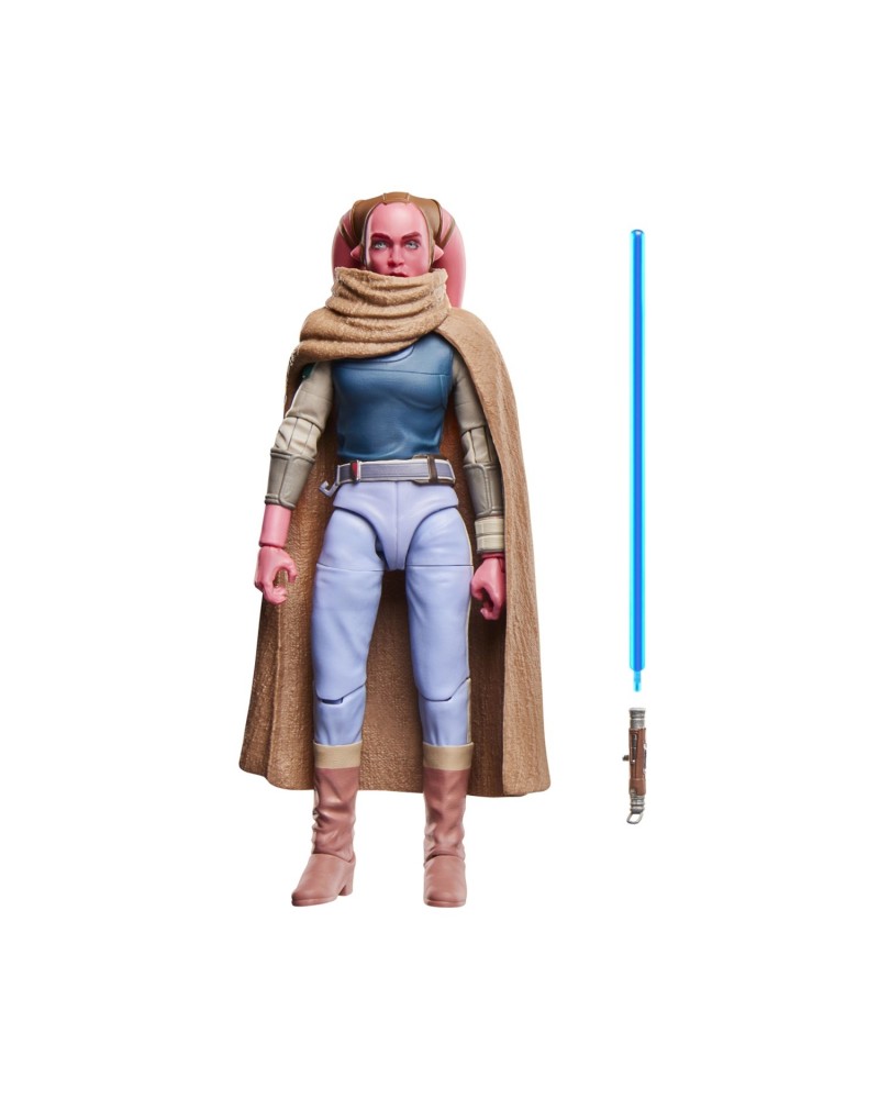 Hasbro Fans - Star Wars: Bl Oasis (G2584)