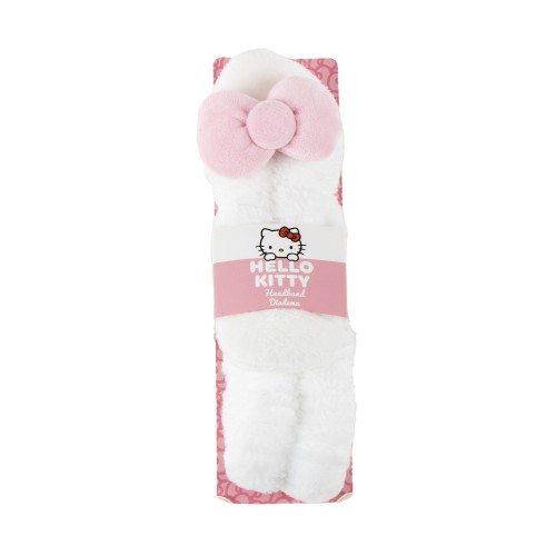 Cerda Beauty: Hello Kitty - Makeup Headband (2500003529)