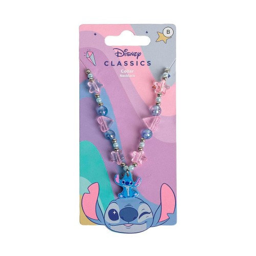 Cerda Jewelry: Stitch - Necklace (2500003076)