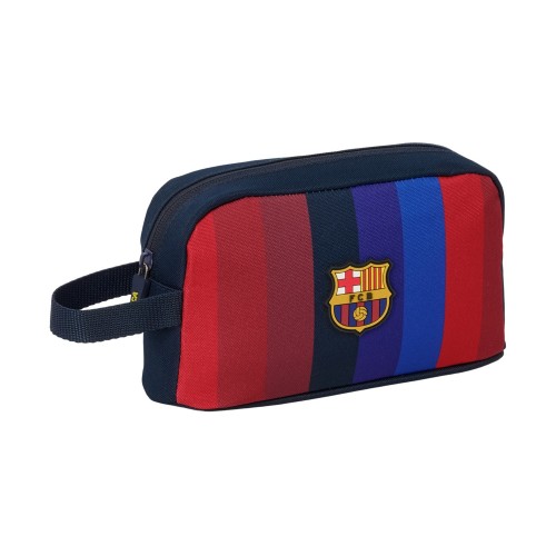 Safta: F.C.Barcelona - Thermos Breakfast Bag (812629859)