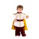 Αποκριάτικη Στολή Knight William Junior