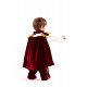 Αποκριάτικη Στολή Knight William Junior