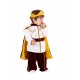 Αποκριάτικη Στολή Knight William Junior