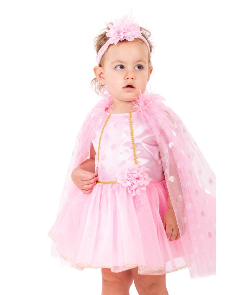 Αποκριάτικη Στολή Princess Kallia