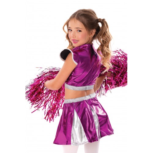 Αποκριάτικη Στολή Starleader