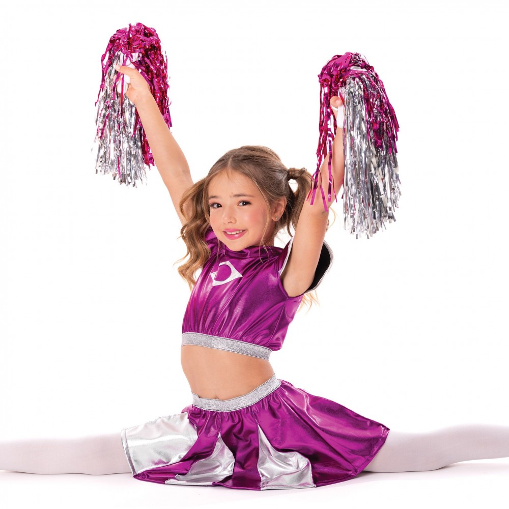 Αποκριάτικη Στολή Starleader