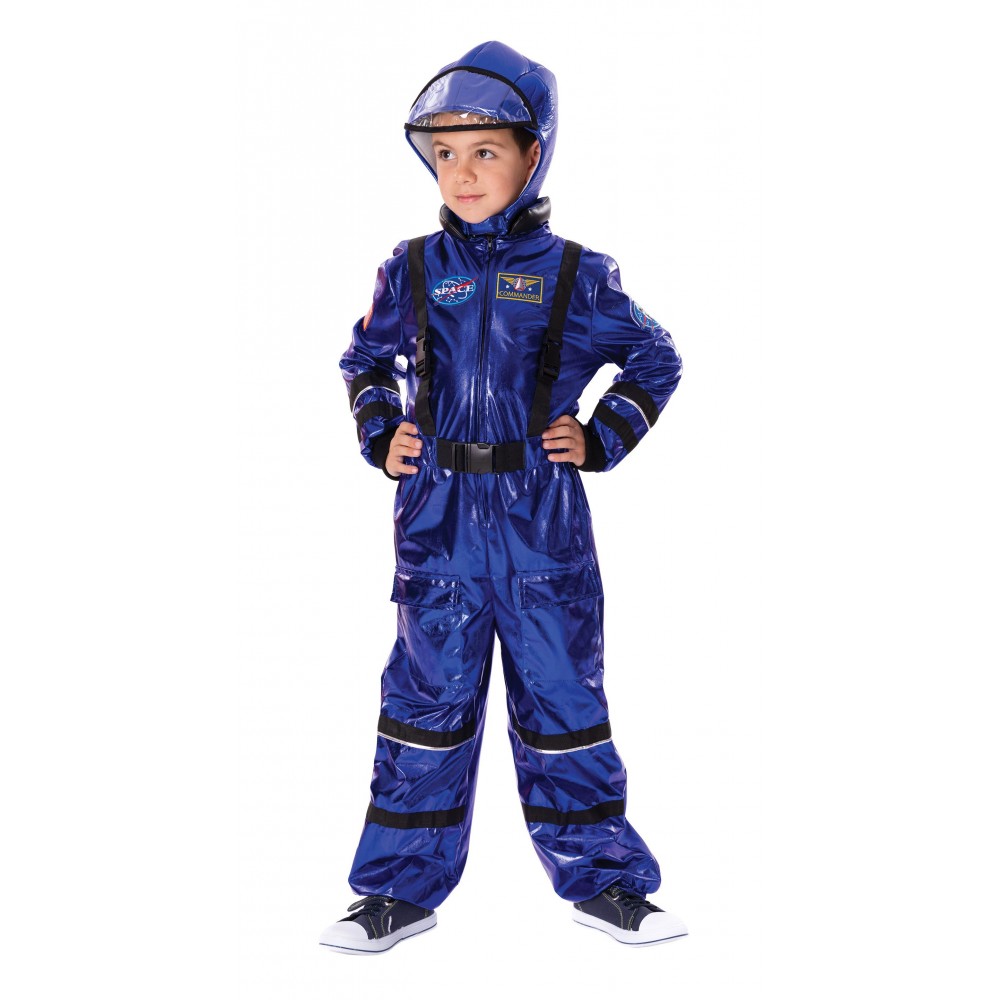 Αποκριάτικη Στολή Stellar Unit