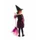 Αποκριάτικη Στολή Witch Salma