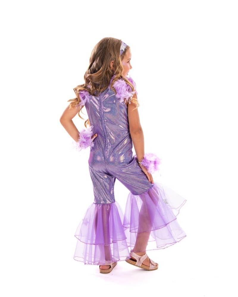 Αποκριάτικη Στολή Mamma Mia