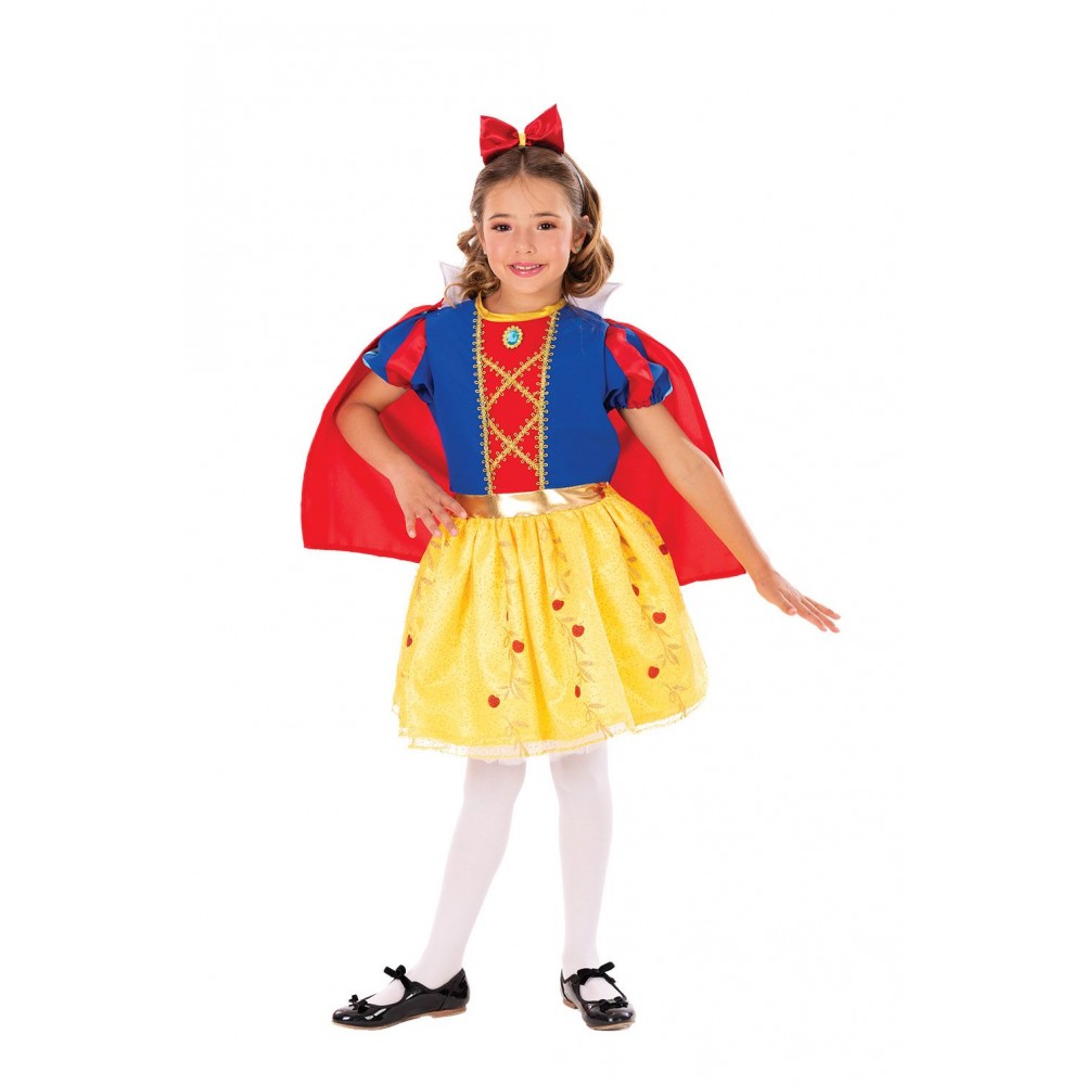 Αποκριάτικη Στολή Πεντάμορφη Του Δάσους