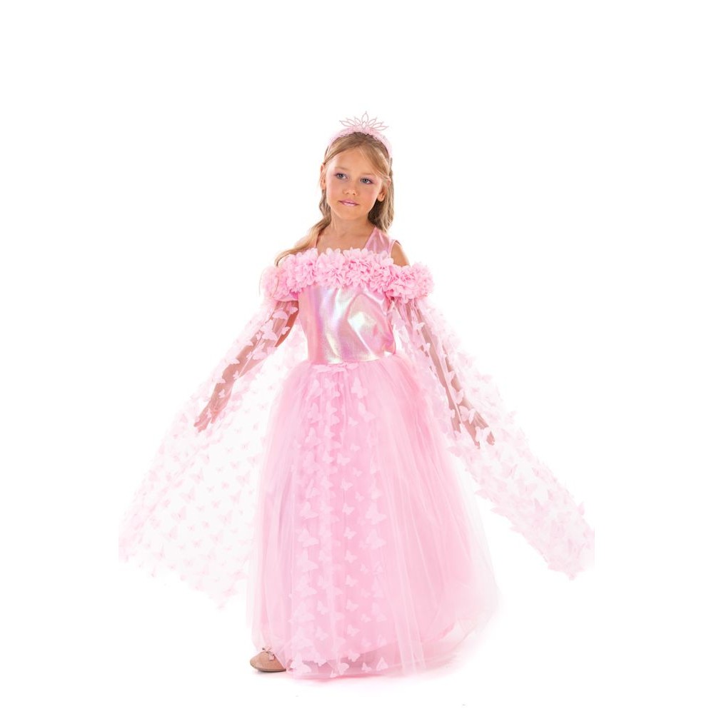 Αποκριάτικη Στολή Princess Felicia