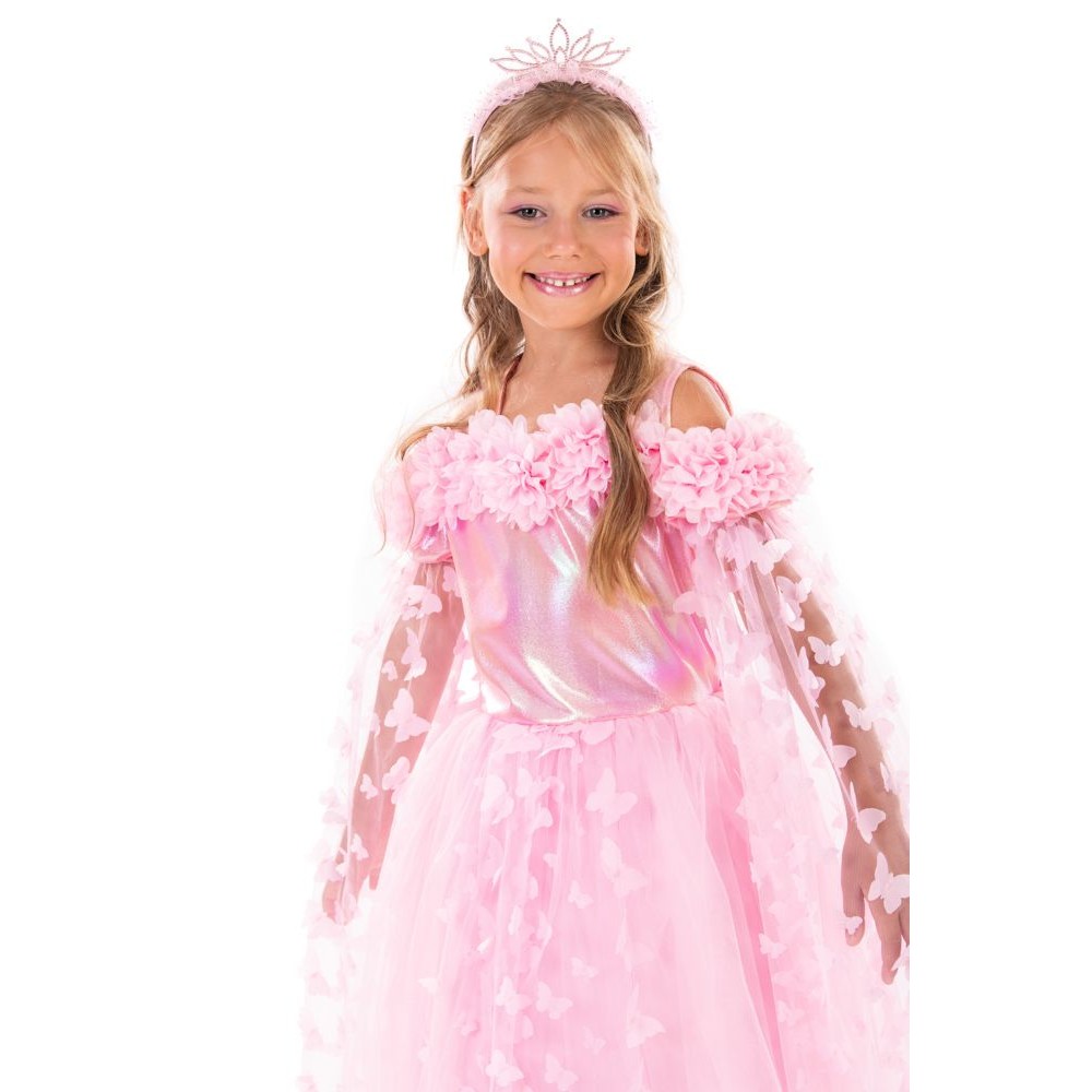 Αποκριάτικη Στολή Princess Felicia