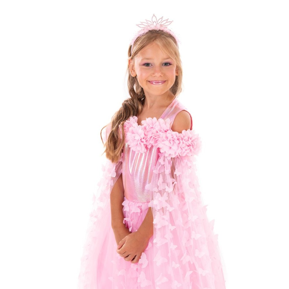 Αποκριάτικη Στολή Princess Felicia