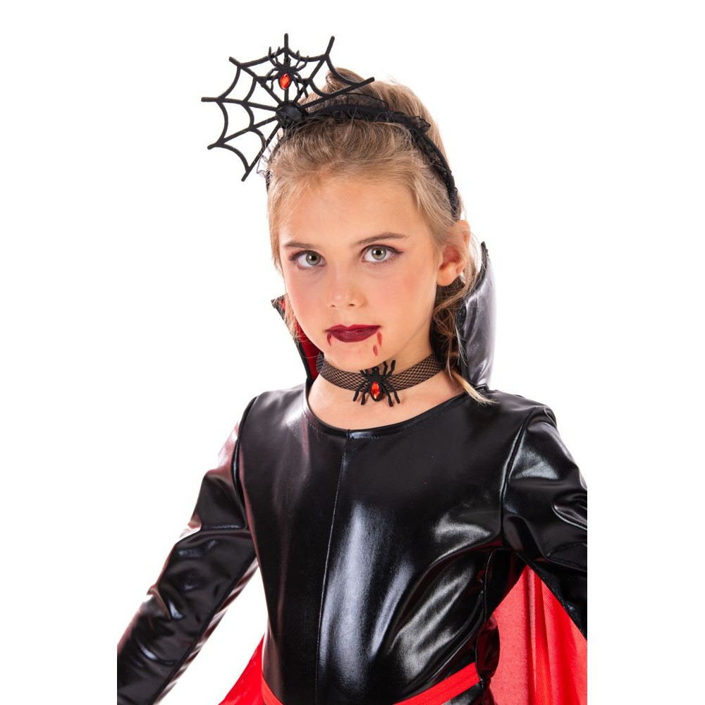 Αποκριάτικη Στολή Vampire
