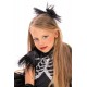 Αποκριάτικη Στολή Voodoo Skeleton