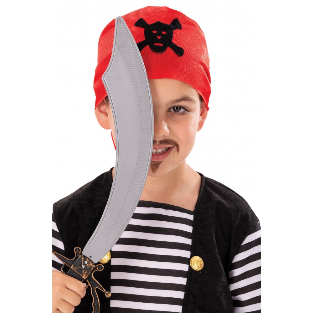 Αποκριάτικη Στολή Πειρατής