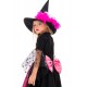 Αποκριάτικη Στολή Witch Of Salem
