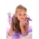 Αποκριάτικη Στολή Twinkle Starglitter