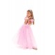 Αποκριάτικη Στολή Princess Giselle