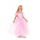 Αποκριάτικη Στολή Princess Giselle