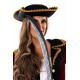 Αποκριάτικη Στολή Pirate Woman Of Red Sea