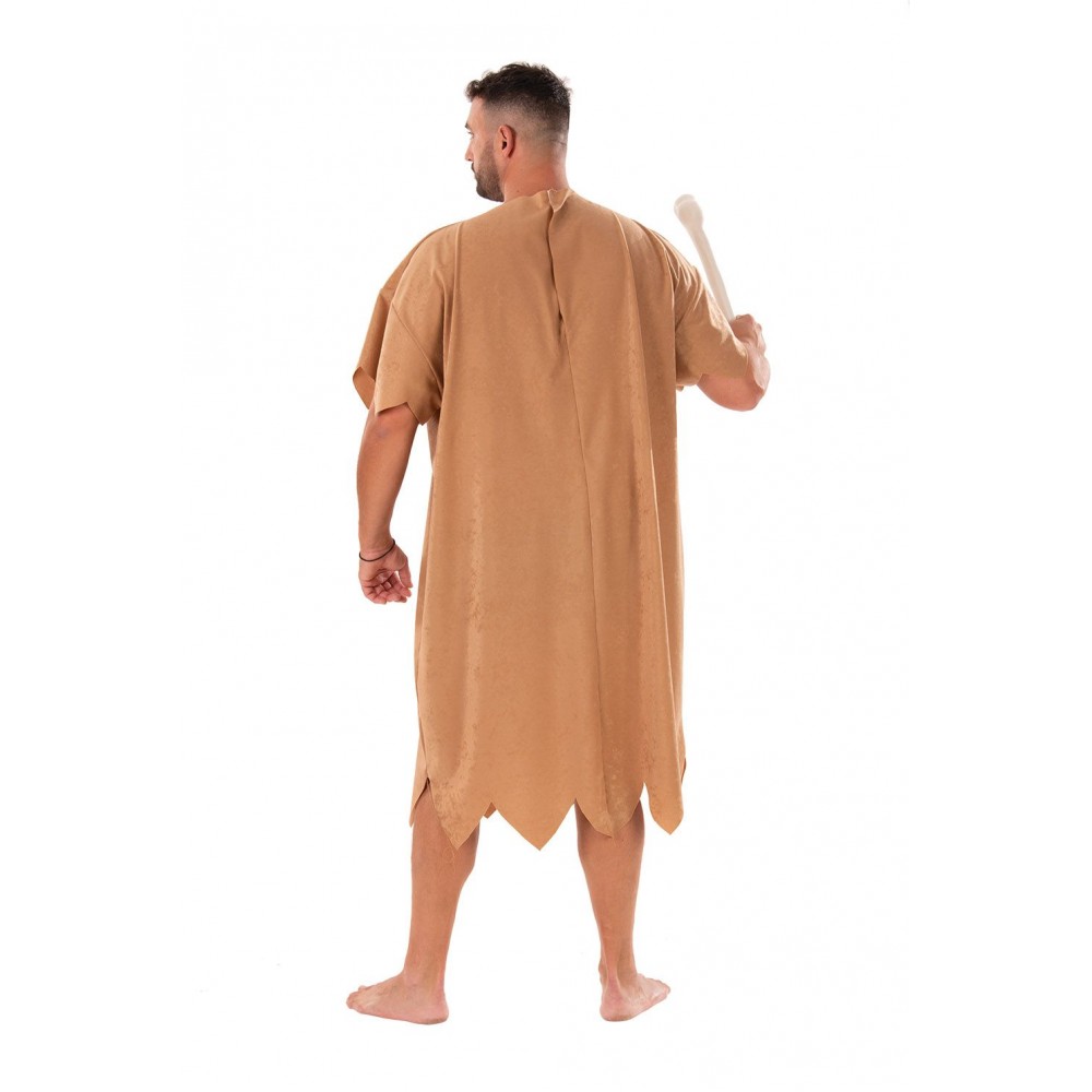 Αποκριάτικη Στολή Πρωτόγονος