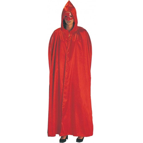 Αποκριάτικη Στολή Ντόμινο