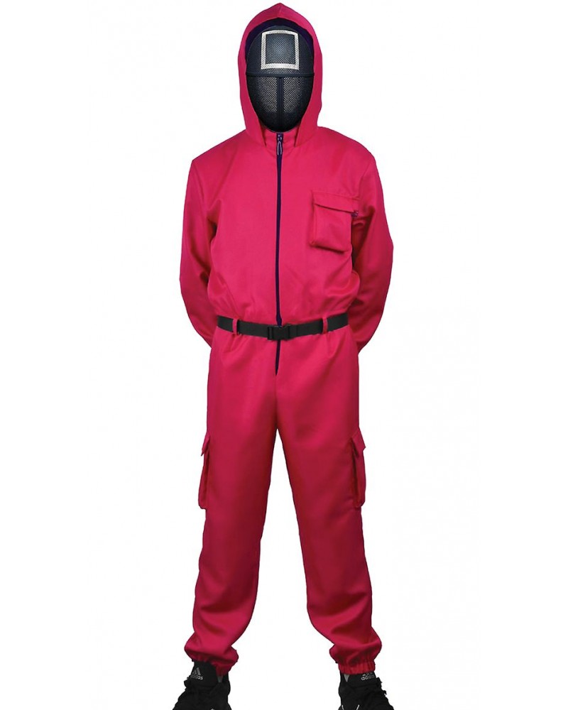 Αποκριάτικη Στολή Φρουρός