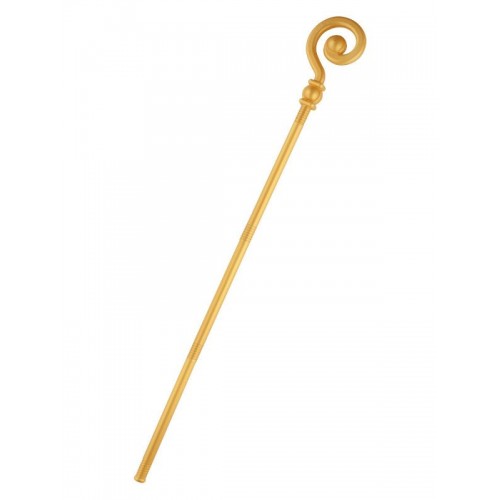 Χριστουγεννιάτικο Αξεσουάρ Crozier Staff