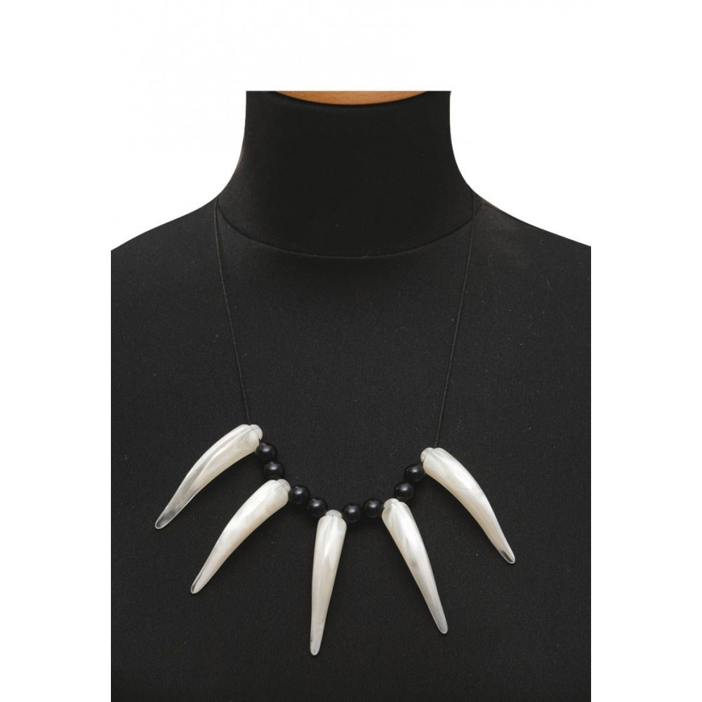 Αποκριάτικο Αξεσουάρ Σετ Ινδιάνου 2τμχ