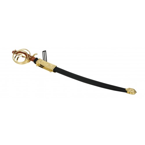 Αποκριάτικο Αξεσουάρ Σπαθί 75cm