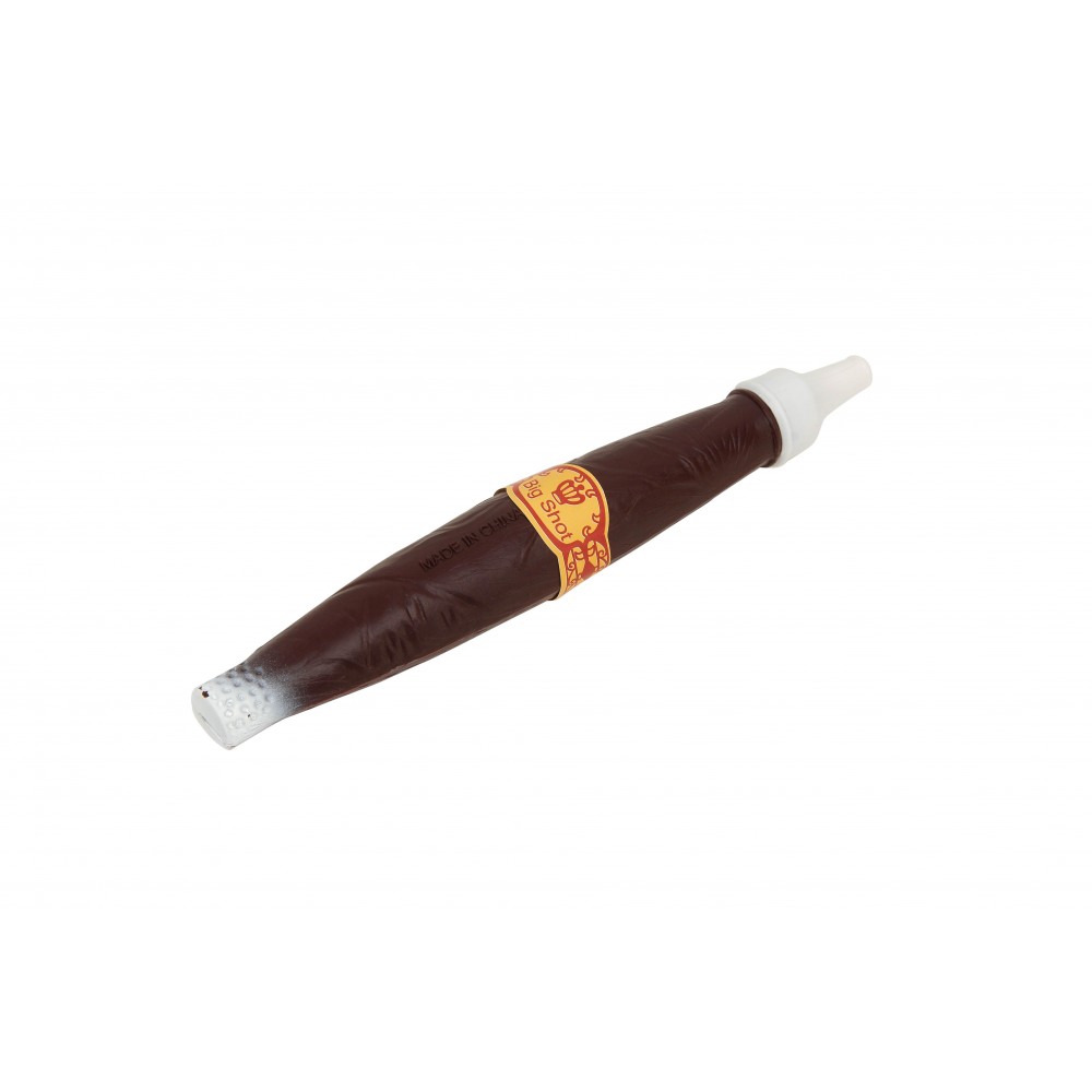 Αποκριάτικο Αξεσουάρ Πούρο 22cm