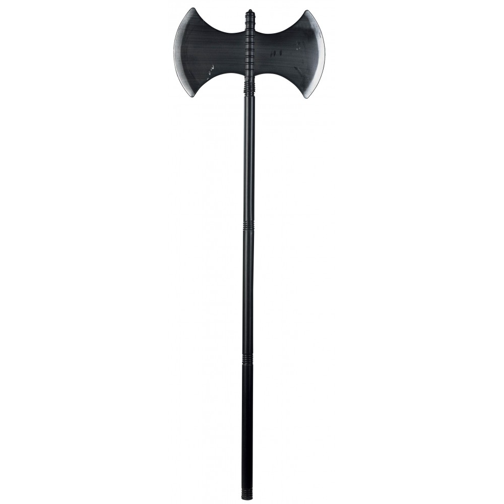 Αποκριάτικο Αξεσουάρ Πέλεκυς 90cm