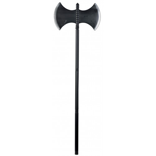 Αποκριάτικο Αξεσουάρ Πέλεκυς 90cm