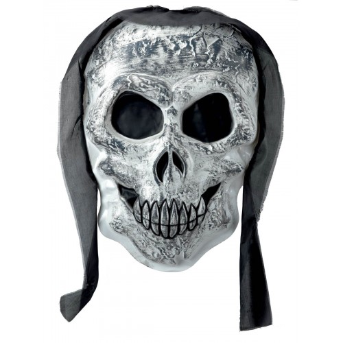 Αποκριάτικο Αξεσουάρ Διακοσμητικό Τρόμου 45Χ62cm