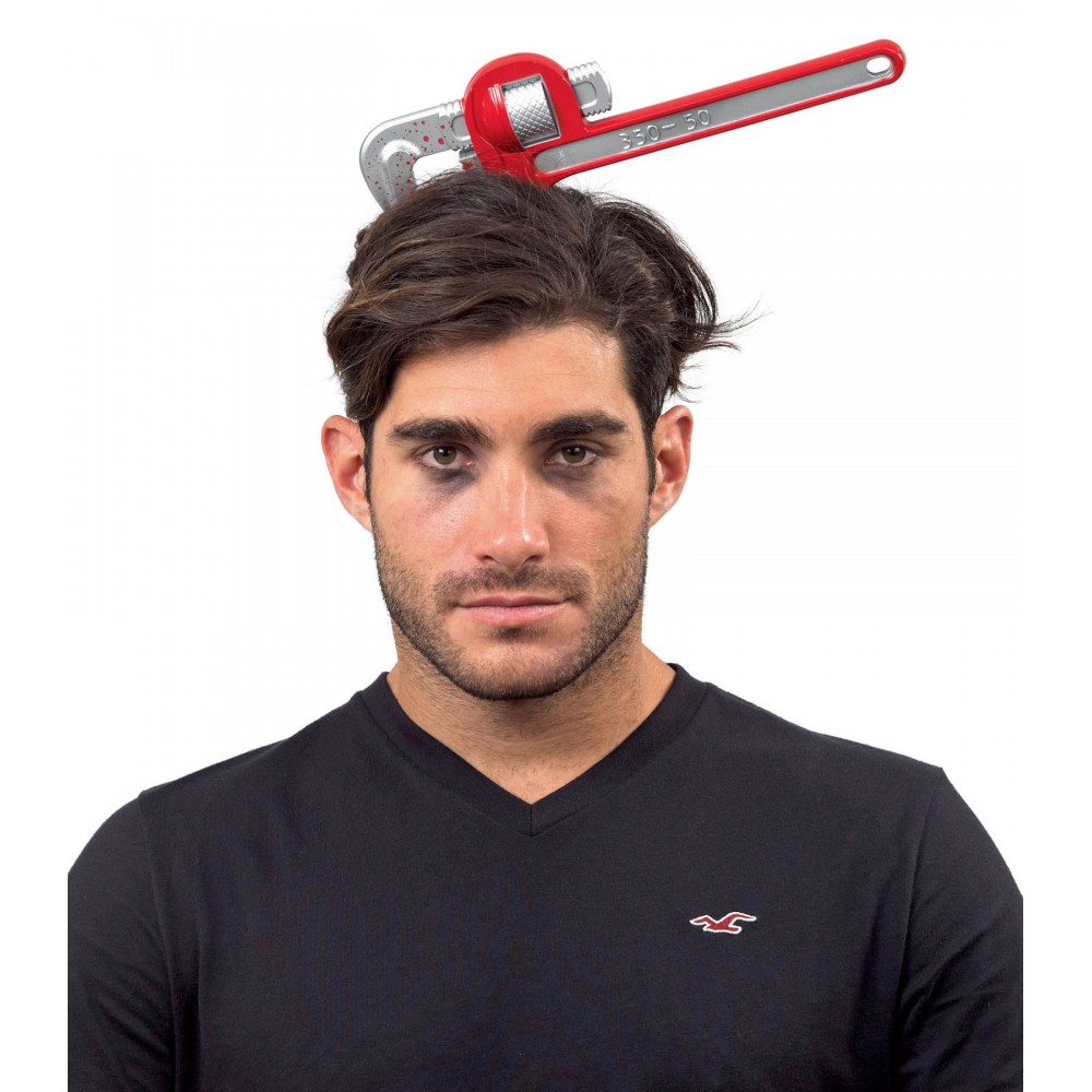 Αποκριάτικο Αξεσουάρ Στέκα Τανάλια