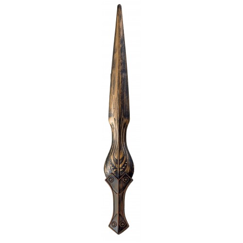 Αποκριάτικο Αξεσουάρ Σπαθί 64cm