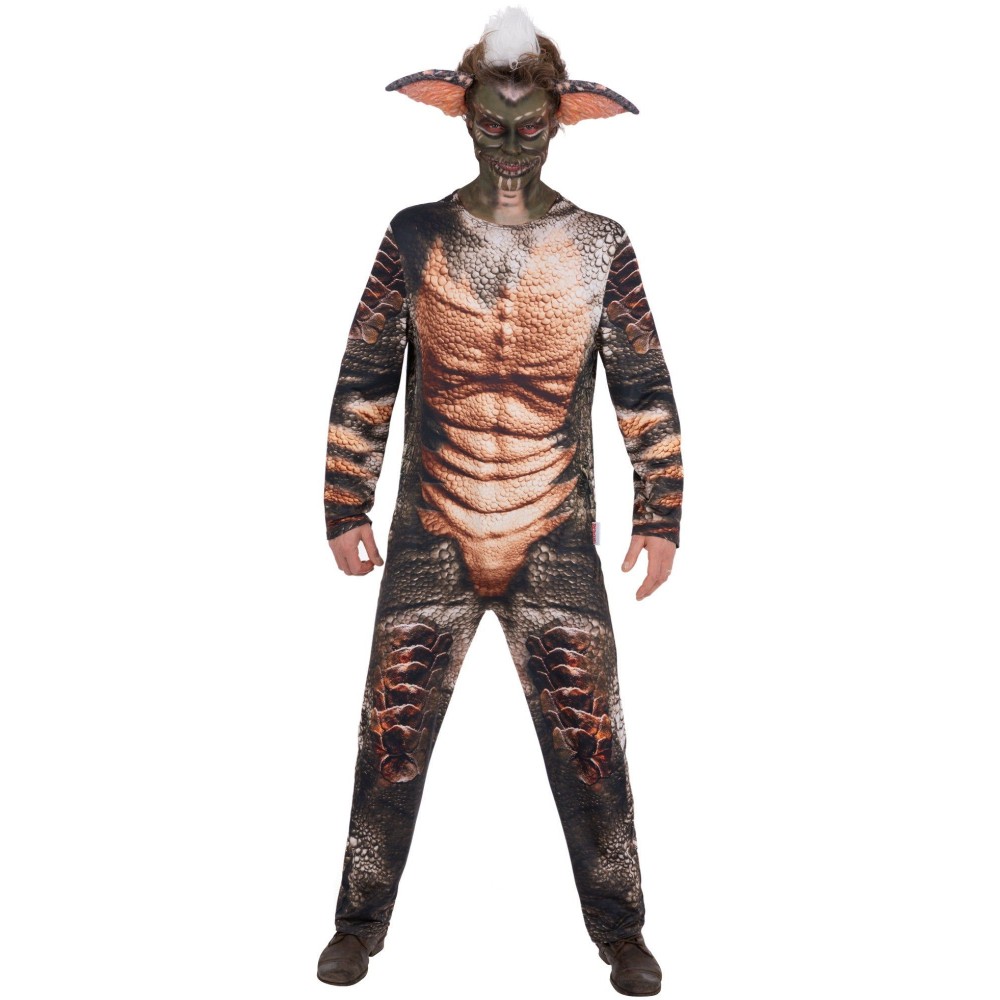 Αποκριάτικη Στολή Gremlins Stripe