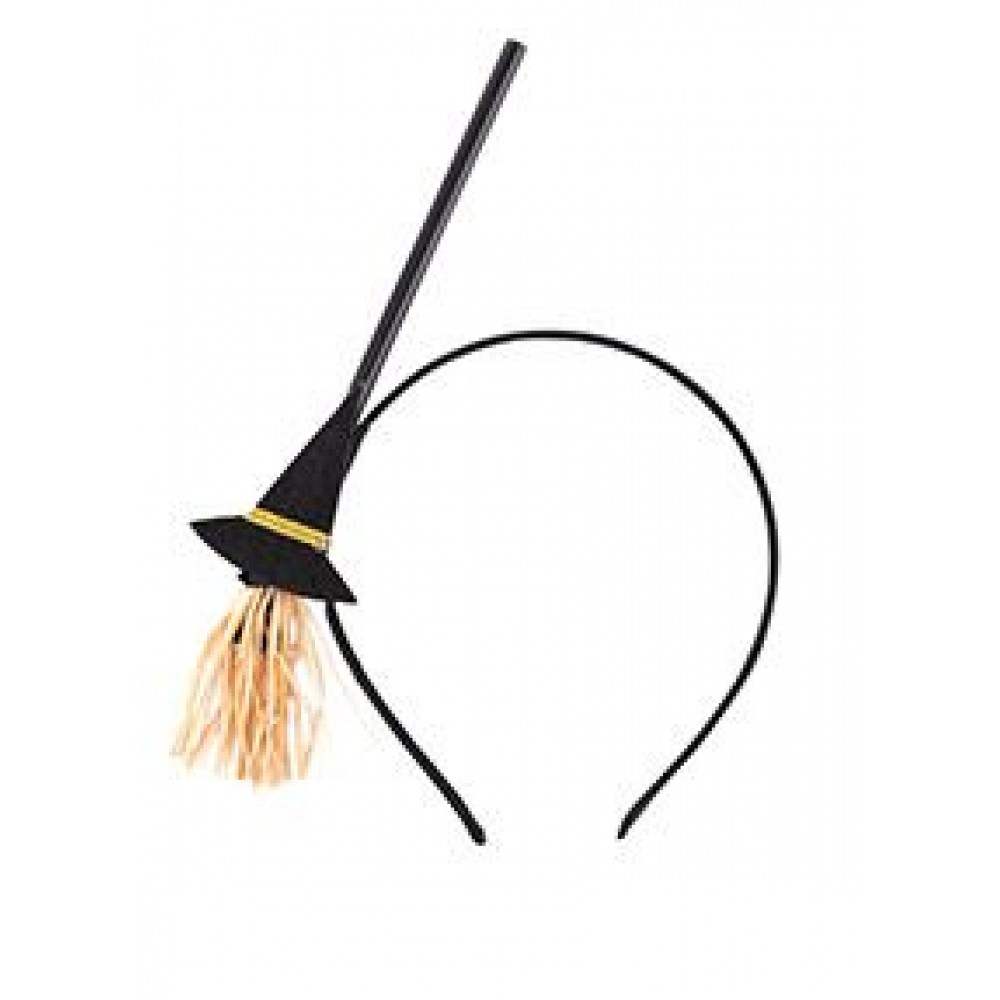 Αποκριάτικο Αξεσουάρ Στέκα Halloween 3σχδ