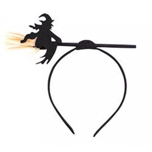 Αποκριάτικο Αξεσουάρ Στέκα Halloween 3σχδ