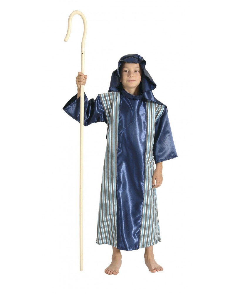 Χριστουγεννιάτικη Στολή Ιωσήφ