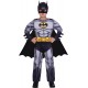 Αποκριάτικη Στολή Batman Classic