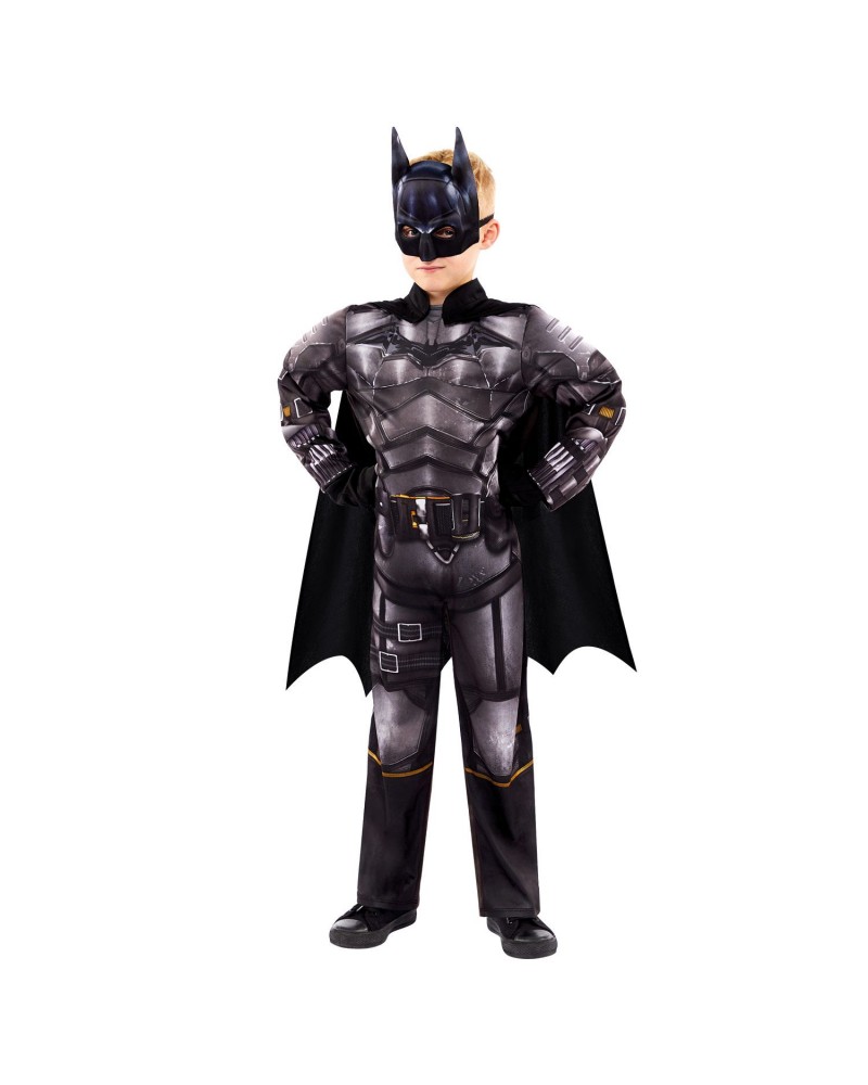 Αποκριάτικη Στολή Batman Classic Movie