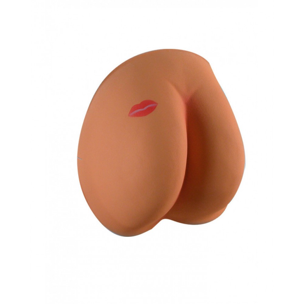 Αποκριάτικα Οπίσθια  ( EVA)