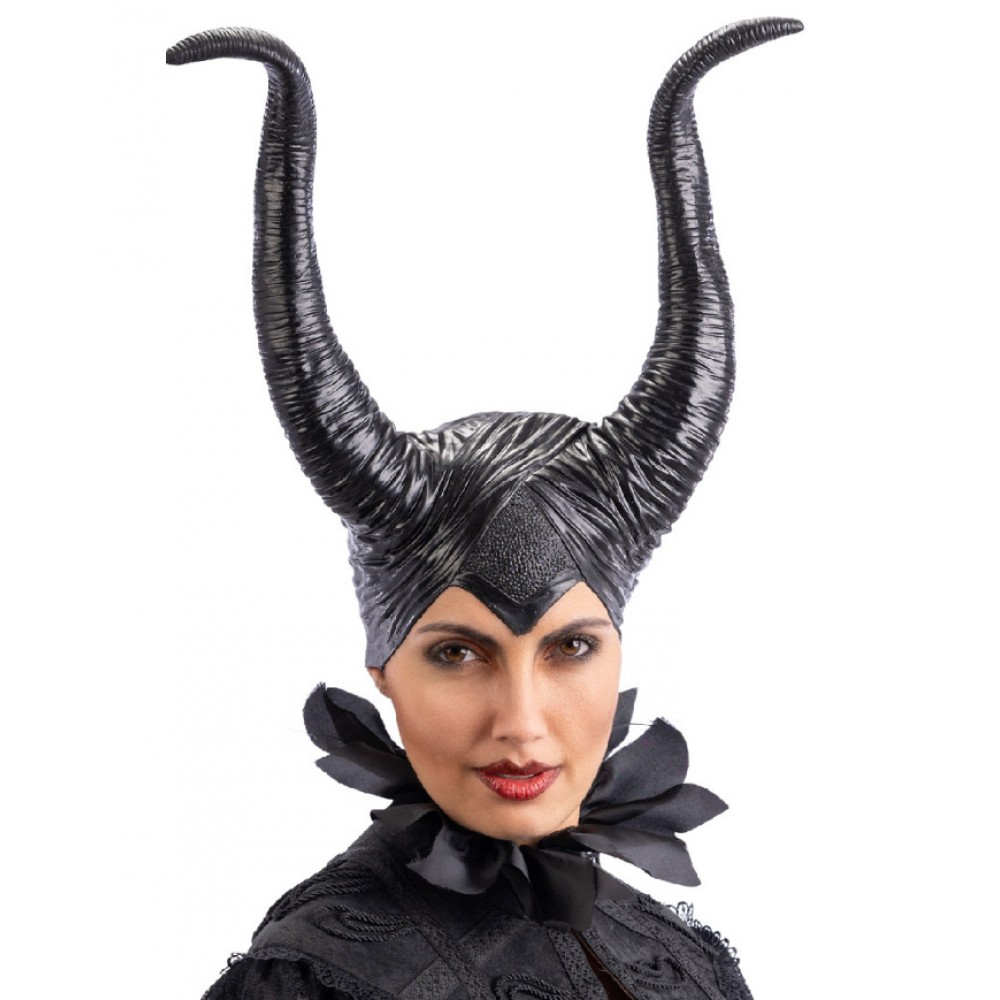 Στέκα Maleficent Deluxe Οικονομική